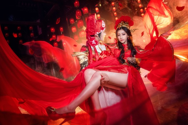 开云官方端网站登录入口