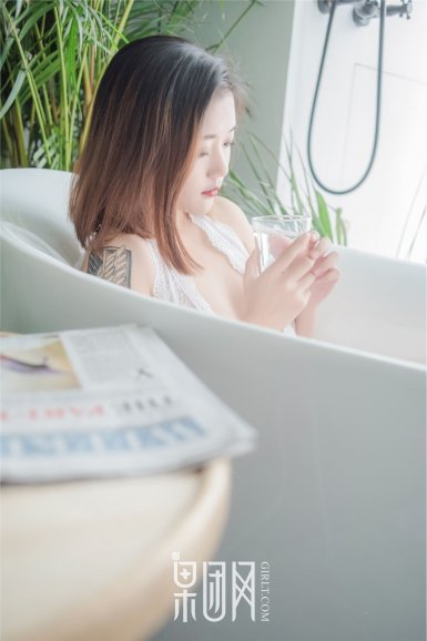 开云官方端网站登录入口