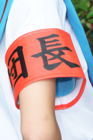 开云官方端网站登录入口