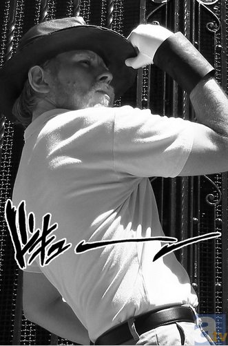 开云官方端网站登录入口