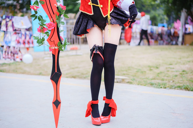 博格巴:作为欧冠门外汉挺好,大家对我们期待不太高|开云(中国)(图3) 开云官方端网站登录入口