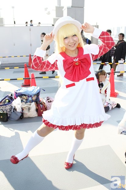 开云官方端网站登录入口