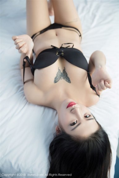 开云官方端网站登录入口