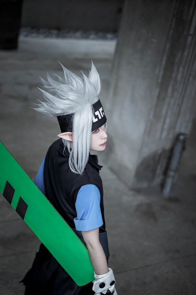 开云官方端网站登录入口