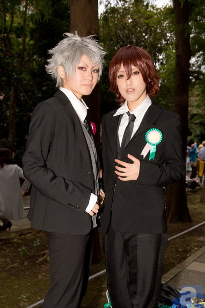 开云官方端网站登录入口-“世界脑卒中日”应用功能医学检测干预设备EIS/ERS为健康保驾护航(图4) 开云(中国)