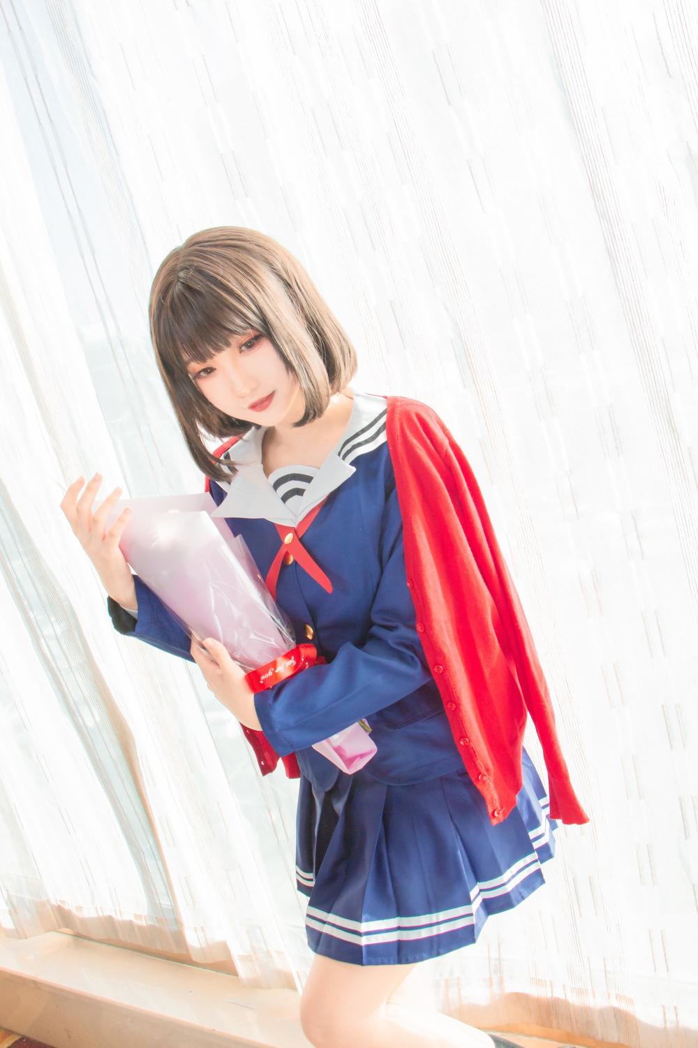 “一带一路”沿线国家应急管理政策法规标准研讨会在京开幕:开云(中国)(图1) 开云官方端网站登录入口