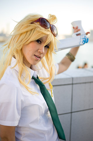 开云官方端网站登录入口