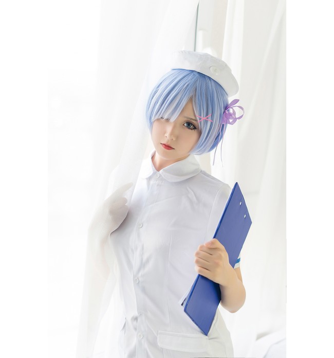 2019厦门国际时尚周圆满落幕 “泛时尚”助力产业赋能聚新‘开云官方端网站登录入口’(图1) 开云(中国)