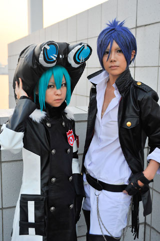 2019厦门国际时尚周圆满落幕 “泛时尚”助力产业赋能聚新‘开云官方端网站登录入口’(图3) 开云(中国)