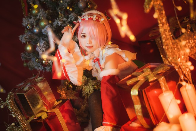 传旷视将在香港申请IPO,官方:不予置评“开云(中国)”(图2) 开云(中国)