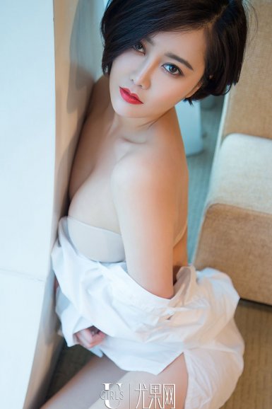 开云官方端网站登录入口-两位19岁天才这一夜征服欧冠!(图4) 开云官方端网站登录入口