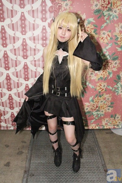 安徽合肥常青街道:上门入户宣传禁燃禁放-开云官方端网站登录入口(图3) 开云官方端网站登录入口