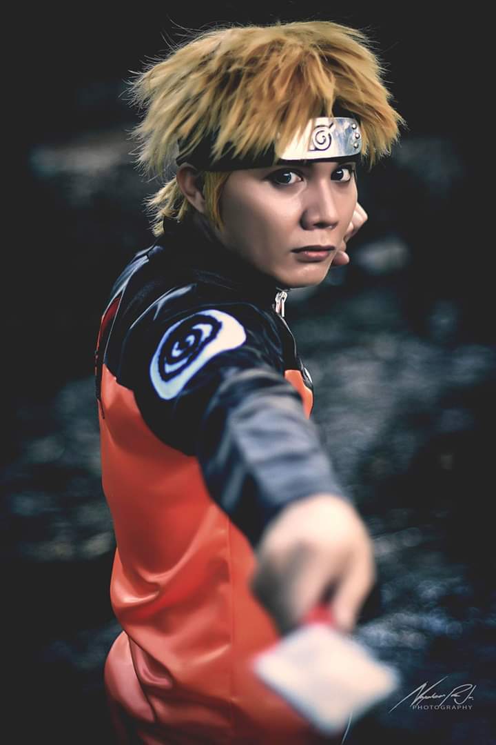 “开云官方端网站登录入口”双脚磁控约束带有什么作用?(图4) 开云(中国)