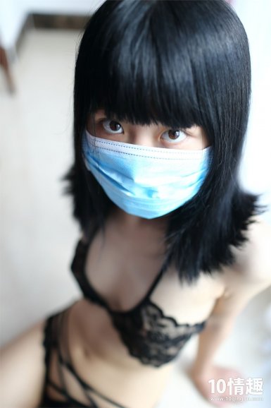 【开云(中国)】巴萨:这还是我们打的尤文?皇马中场正在引领战术变革(图2) 开云(中国)