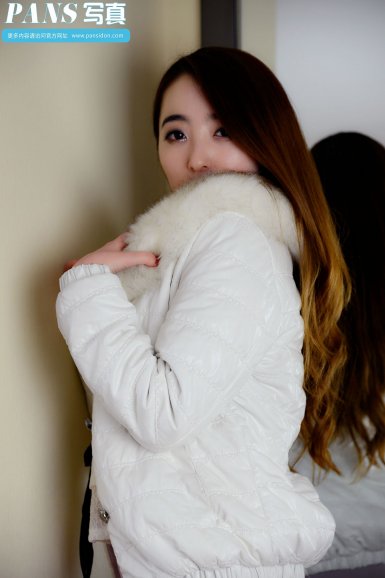 开云官方端网站登录入口_汽车共享创业热遭遇倒春寒:如何生存是问题(图2) 开云(中国)