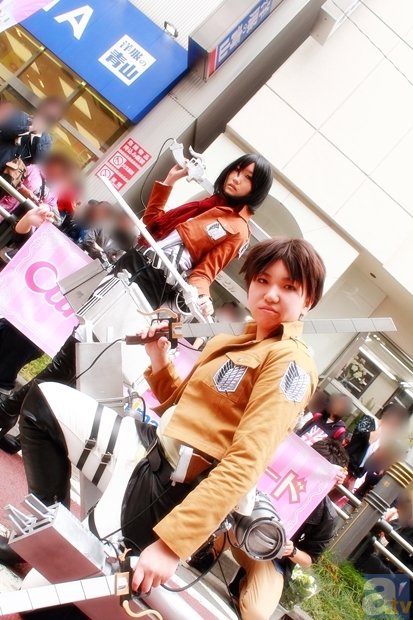 欧联杯半决赛:马赛2-0萨尔茨堡 托万恩杰破门【开云(中国)】(图2) 开云官方端网站登录入口