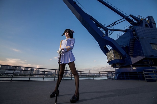 “开云(中国)”apa亚宠会发布《疫情防控期中国宠物行业企业自律公约》(图2) 开云(中国)