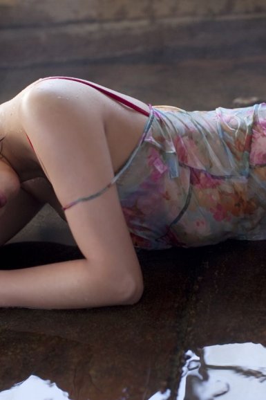 让关爱更贴心糖大夫打造血糖管理闭环“开云官方端网站登录入口”(图1) 开云官方端网站登录入口