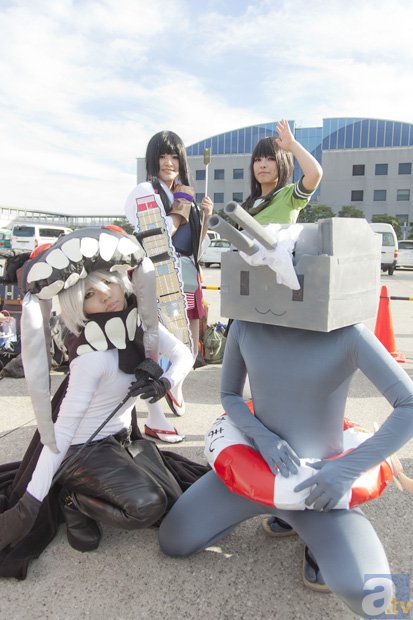 标准卫生室医疗采购方案_开云(中国)(图2) 开云官方端网站登录入口