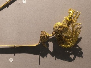 GE医疗二季度销售额下降,中国区骤减9%|开云官方端网站登录入口(图2) 开云官方端网站登录入口