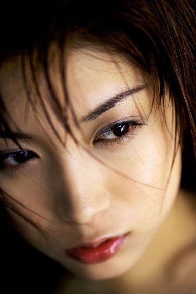 黄明:牢固树立灾害风险管理和综合减灾理念“开云官方端网站登录入口”(图2) 开云(中国)