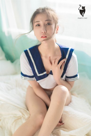 ‘开云(中国)’官方:欧足联确认将在本赛季欧冠淘汰赛启用VAR(图2) 开云官方端网站登录入口