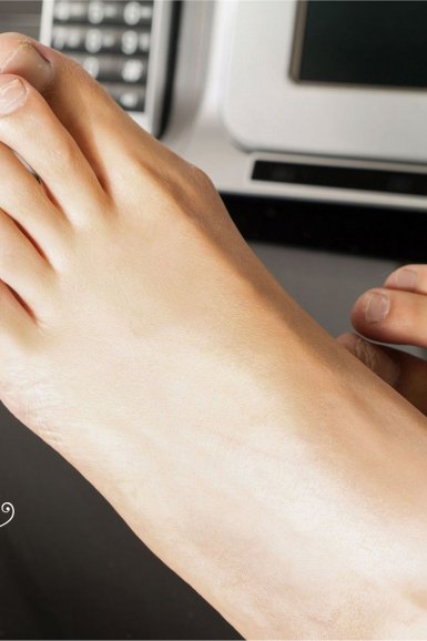 GE医疗二季度销售额下降,中国区骤减9%|开云官方端网站登录入口(图1) 开云(中国)