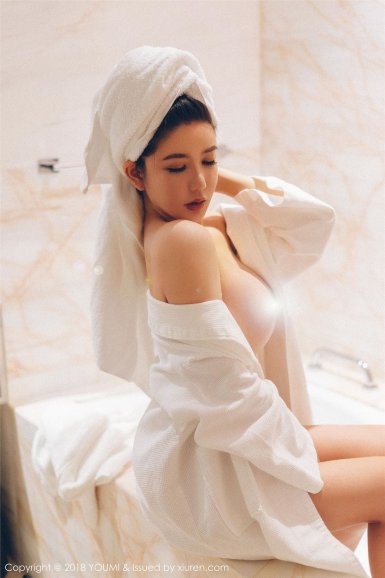 八一双鹿主场100:101惜败上海汇中(第四轮)【开云官方端网站登录入口】(图3) 开云(中国)