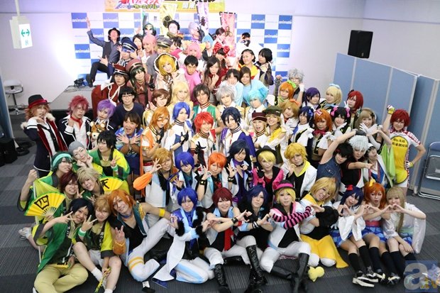 患难与共!云南商场与商户维稳局面 抱团创新自救:开云(中国)(图1) 开云(中国)