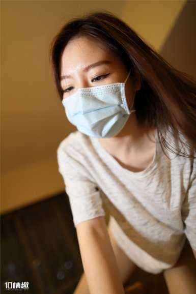 护理部在医院医疗废物管理中的作用:开云官方端网站登录入口(图1) 开云官方端网站登录入口