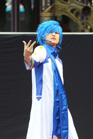 ‘开云(中国)’如何发展“夜经济” 看看国外这些城市怎么做?(图3) 开云(中国)