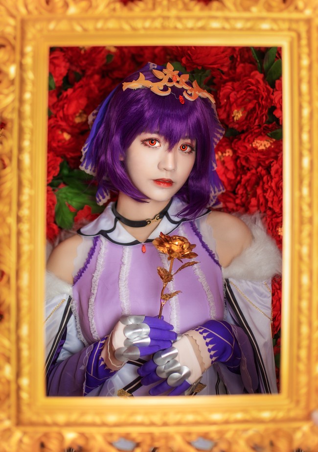 三星又下重注:3年内狂撒220亿美元布局AI、5G等领域_开云(中国)(图1) 开云官方端网站登录入口