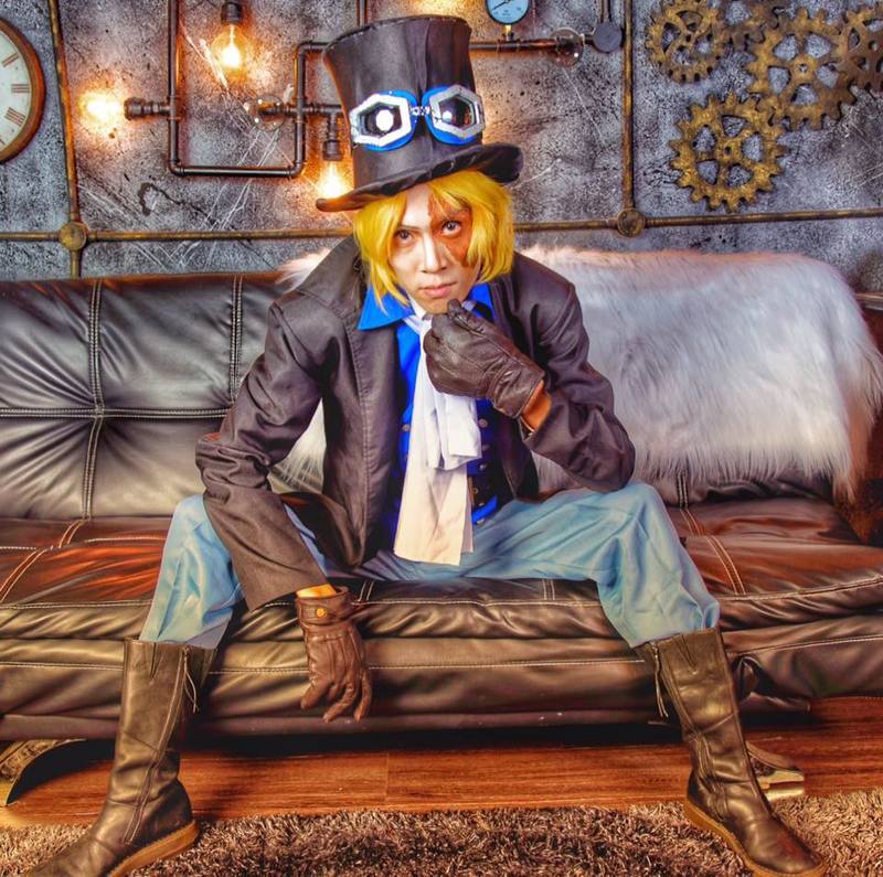 大理永平派出所助阵春夏火灾防控工作|开云(中国)(图2) 开云(中国)