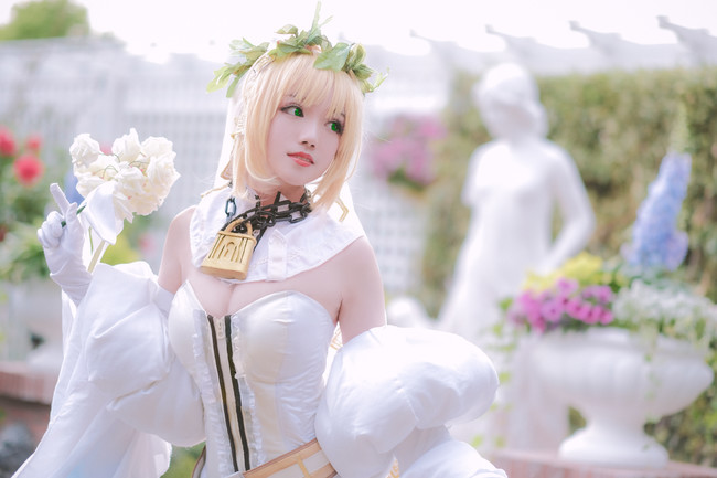 【开云官方端网站登录入口】基层应急管理能力如何提升?这里做了“新实验”(图1) 开云官方端网站登录入口