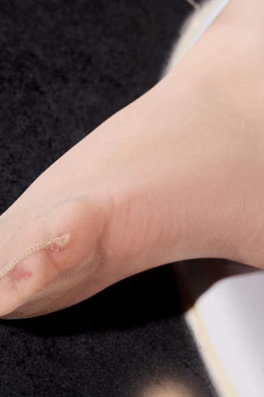 开云官方端网站登录入口-阿里巴巴投资锤子科技罗永浩要傍马云大腿?(图1) 开云官方端网站登录入口