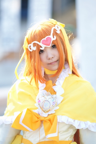 生鲜电商暗比精细化运营 新浪微博切入社交电商|开云官方端网站登录入口(图1) 开云(中国)