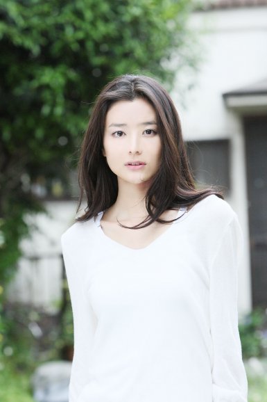 青春风暴阿贾克斯各项数据碾压尤文‘开云(中国)’(图2) 开云官方端网站登录入口