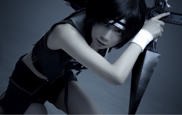 开云(中国)_联想发布全球首款骁龙855手机,最高12G内存,明年1月发售(图4) 开云官方端网站登录入口