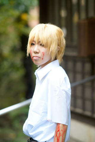 5G黎明前AI或成手机市场焦点趋势|开云(中国)(图3) 开云官方端网站登录入口