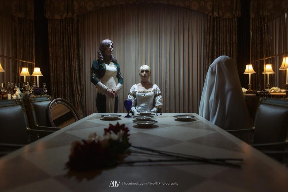 医疗设备运行管理模式的发展|开云(中国)(图4) 开云(中国)