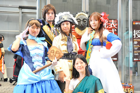 伊犁新源县:千份消防“小册子”赶“巴扎”_开云(中国)(图2) 开云官方端网站登录入口