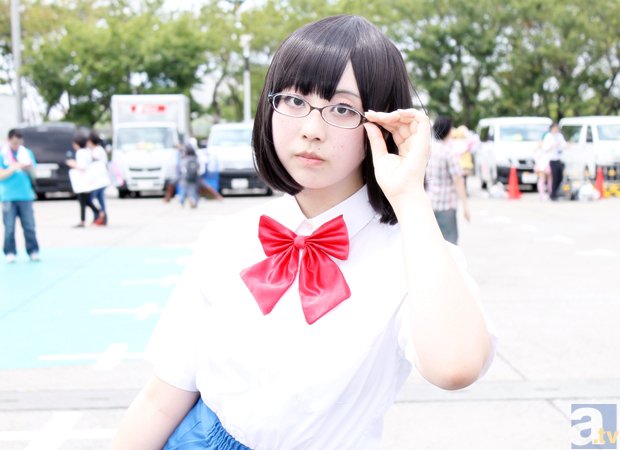 “开云(中国)”腾讯探索“两张网”,产业互联网已成新风口(图1) 开云(中国)