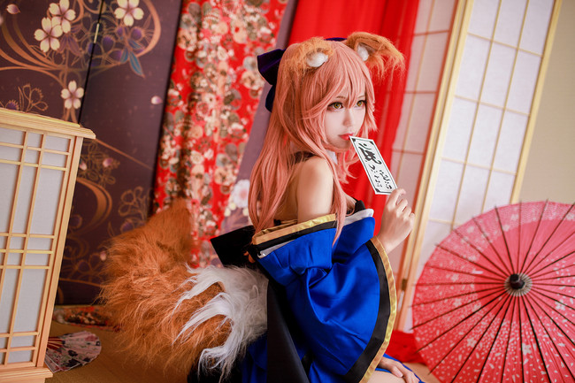 “开云(中国)”腾讯探索“两张网”,产业互联网已成新风口(图4) 开云官方端网站登录入口