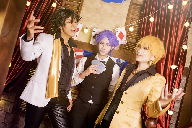 成城共克时艰,三亚国际免税城在行动!“开云(中国)”(图1) 开云(中国)