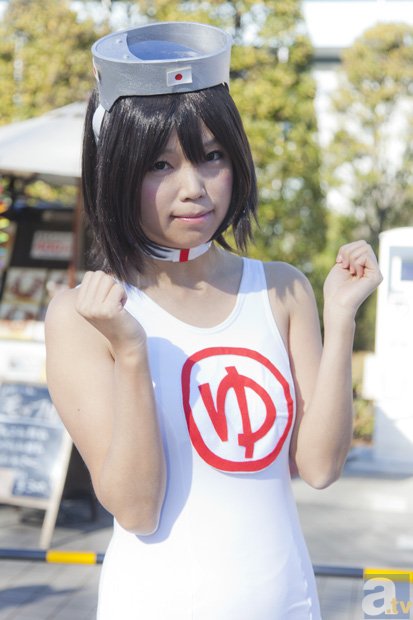 成城共克时艰,三亚国际免税城在行动!“开云(中国)”(图4) 开云官方端网站登录入口